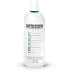 TRIDESIGN Hydrating Shampoo for Color Treated Hair Sulfate and Paraben Free Color Care Treatment Concentrated Hair Color