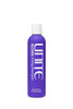 UNITE Hair BLONDA Toning Shampoo Purple Formula to Neutralize Brassiness Brighten Blonde Tones Ideal for Highlighted Col