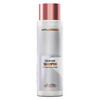 HYLOREN Color Save Hair Shampoo with Hyaluronic Acid for Color Treated Hair Shampoo for Damaged hair SLSSLES Free Hydrat