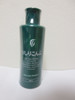 RISHIRI Hair Coloring Shampoo Black 67fl oz