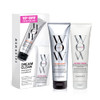 COLOR WOW Dream Clean Duo 100 clean sulfatefree COLOR SECURITY SHAMPOO and weightless COLOR SECURITY CONDITIONER for Nor