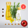 Daeng Gi Meo Ri Hair Blossom Set Yellow Blossom Hair Shampoo 400ml Treatment Nourishing and Fresh 300ml
