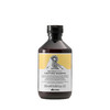 Davines Naturaltech Purifying Shampoo Clarifying AntiDandruff for Dandruff Oily or Dry With Dandelion Phytoceuticals Cle