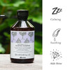 Davines Naturaltech CALMING Shampoo Gentle Cleansing While Relieving Itch In Sensitive Scalps 845 Fl Oz