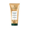 Ren Furterer Sublime Karit Moisturizing Smoothing Shampoo Shea butter YlangYlang Essential Oil Ceramides 67 fl oz