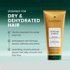 Ren Furterer Sublime Karit Moisturizing Smoothing Shampoo Shea butter YlangYlang Essential Oil Ceramides 67 fl oz