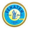 Penaten Creme Cream - 50ml online at globaldelivered