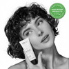 ZENAGEN Evolve Repair Protect Travel Duo Nourishing Shampoo Conditioner Repairs Strengthens Damaged Hair Promotes Thicke