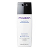 Milbon Smooth Smoothing Shampoo Coarse Hair 68 oz