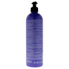 CHI Color Illuminate Shampoo Provides Balanced Color Replenishment Between Salon Services Sulfate Paraben CrueltyFree Pl