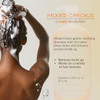 Mixed Chicks Gentle Clarifying Shampoo 33 fl oz