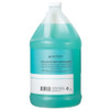Ginger Lily Farms Club Fitness Moisturizing Shampoo for All Hair Types 100 Vegan CrueltyFree Ocean Breeze Scent 1 Gallon