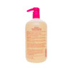 Mixed Chicks Gentle Kids Shampoo Gentle Sulfatefree 33 floz