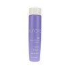 Eufora Beautifying Elixirs Bodifying Shampoo 85oz