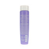 Eufora Beautifying Elixirs Bodifying Shampoo 85oz