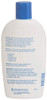 Vanicream Free and Clear Shampoo Conditioner and Body Wash Set For Sensitive Skin Fragrance and Paraben Free 12 Ounce