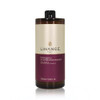 LINANGE Emergency Reconstruction Shampoo for Very Damaged Hair with Collagen Keratin and Shea Butter Nourishing and Rest