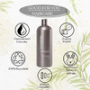 Scruples Structure Bath Volumizing Shampoo Strenght 1000 ml 338 oz
