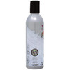 MANIC PANIC Silver Stiletto Shampoo and Conditioner