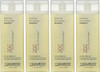 GIOVANNI Root 66 Max Volume Shampoo For Fine Lifeless Hair Rich in Nutrients Volumizing Shampoo Infused with Natural Bot