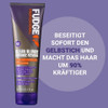 Shampoo by Fudge Clean Blonde Damage Rewind VioletToning Shampoo 1000ml