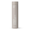 LANZA Keratin Healing Oil Shampoo Hydrating Cleanse Boosts Softness Adds Lustrous Shine AntiFrizz Color Safe Strengtheni