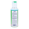 Lemisol Gentle Daily Cleanser Ounce, fresh, 4 Fl Oz (4332401868) online at globaldelivered