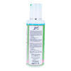Lemisol Gentle Daily Cleanser Ounce, fresh, 4 Fl Oz (4332401868) online at globaldelivered