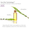 GIOVANNI 2chic Root 66 Max Volume Conditioner Conditioner for Fine Hair Helps Strengthen Protect Fine Lifeless Hair Volu