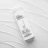 GIOVANNI 2chic Root 66 Max Volume Conditioner Conditioner for Fine Hair Helps Strengthen Protect Fine Lifeless Hair Volu