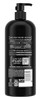 TRESemm Shampoo 24 Hour Body 28 ozPack of 3