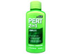 PERT PLUS 2IN1 SHAMPOO 17 Fl Oz Pack of 36