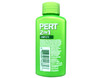 PERT PLUS 2IN1 SHAMPOO 17 Fl Oz Pack of 36
