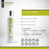 ICON Energy Detoxifying Shampoo 85 oz