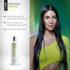ICON Energy Detoxifying Shampoo 85 oz