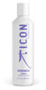 ICON Drench Highly Moisturizing Shampoo with AntiAging Ingredients that Protect and Nourish Hair Shampoo for Dry Hair 85