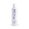 ICON Drench Highly Moisturizing Shampoo with AntiAging Ingredients that Protect and Nourish Hair Shampoo for Dry Hair 85