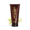 K ICON ICON India Shampoo Moisturizing Revitalizing Shampoo for All Hair Types Enhances Volume Adds Softness and Shine P