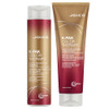 Joico Kpak Color Therapy Shampoo Conditioner 101 Oz