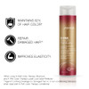 Joico Kpak Color Therapy Shampoo Conditioner 101 Oz
