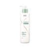 AMOS PROFESSIONAL Perfect Renew Green Tea Active Shampoo Nourishing and Moisturizing Shampoo for Hair Growth Anti Hair l