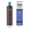 Neutrogena TGel Therapeutic Shampoo Original Formula 85 Ounce