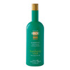 Hayashi System Hinoki Shampoo 338 Oz 1000 ml Health and Beauty by Hayashi