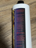 Hair Surgery Cold Wax Gold Diamond Blue with Shampoo 500 ML Ultra Strong Keratin For Thick Hair Keratina super fuerte
