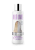 Bold Uniq Purple Toning Shampoo Conditioner Set For Blonde Platinum Ash Bleached Grey Ash Silver hair Eliminates Brassy