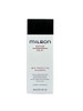 Milbon Repair Heat Protective Shampoo 68 oz