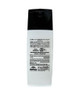 Milbon Repair Heat Protective Shampoo 68 oz