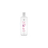 BC BONACURE pH 45 Color Freeze Micellar Silver Shampoo 338Ounce