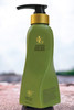 ELC Dao of Hair RD Repair Damage Smooth Frizz Free Shampoo 34 oz Sulfate Free Color Safe
