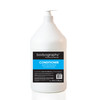 World Amenities Bodyography Conditioner Suitable for All Hair Types